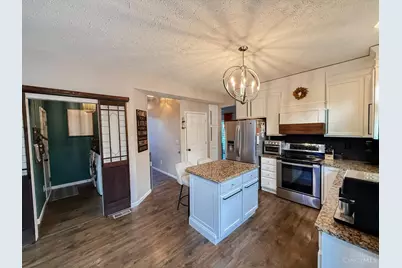 807 Cherry Hill Lane, Lebanon, OH 45036 - Photo 8