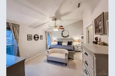 807 Cherry Hill Lane, Lebanon, OH 45036 - Photo 34