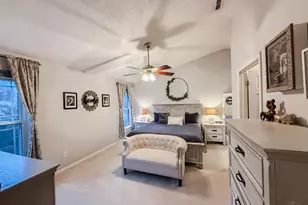 807 Cherry Hill Ln, Lebanon, OH 45036 - Photo 34