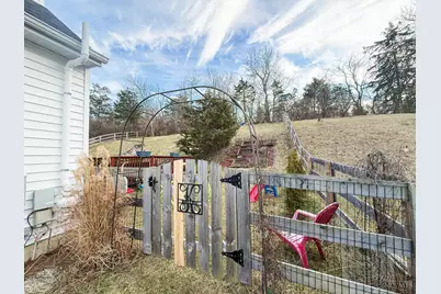 807 Cherry Hill Lane, Lebanon, OH 45036 - Photo 56