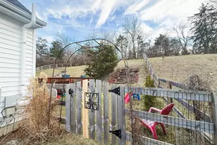 807 Cherry Hill Ln, Lebanon, OH 45036 - Photo 56