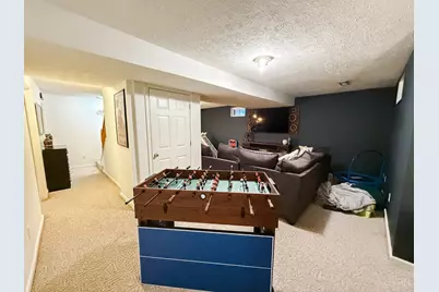 807 Cherry Hill Lane, Lebanon, OH 45036 - Photo 48