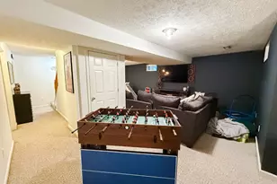 807 Cherry Hill Ln, Lebanon, OH 45036 - Photo 48