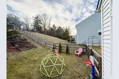 807 Cherry Hill Lane, Lebanon, OH 45036 - Photo 58