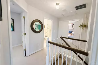 807 Cherry Hill Lane, Lebanon, OH 45036 - Photo 22