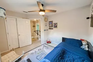 807 Cherry Hill Ln, Lebanon, OH 45036 - Photo 24