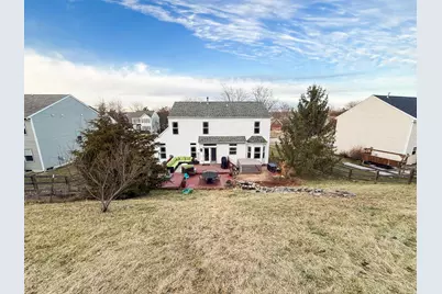 807 Cherry Hill Lane, Lebanon, OH 45036 - Photo 66