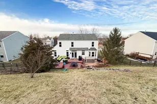 807 Cherry Hill Ln, Lebanon, OH 45036 - Photo 66