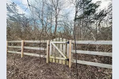 807 Cherry Hill Lane, Lebanon, OH 45036 - Photo 62