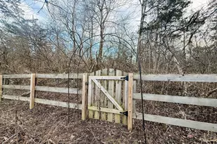 807 Cherry Hill Ln, Lebanon, OH 45036 - Photo 62