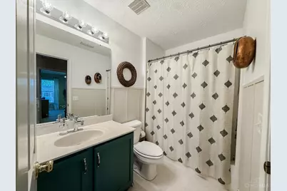 807 Cherry Hill Lane, Lebanon, OH 45036 - Photo 30