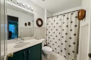 807 Cherry Hill Ln, Lebanon, OH 45036 - Photo 30