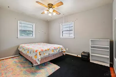 7869 Dubois Rd., Franklin Township, OH 45005 - Photo 22