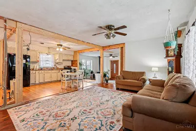 7869 Dubois Rd., Franklin Township, OH 45005 - Photo 8