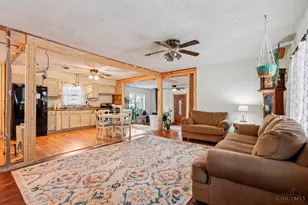 7869 Dubois Rd, Franklin Township, OH 45005 - Photo 8