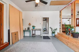 7869 Dubois Rd, Franklin Township, OH 45005 - Photo 6