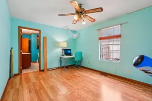 7869 Dubois Rd, Franklin Township, OH 45005 - Photo 18