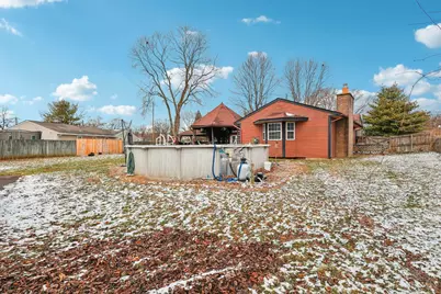 7869 Dubois Rd., Franklin Township, OH 45005 - Photo 28