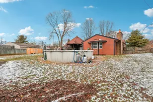 7869 Dubois Rd, Franklin Township, OH 45005 - Photo 28