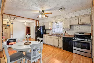 7869 Dubois Rd, Franklin Township, OH 45005 - Photo 10