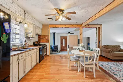 7869 Dubois Rd., Franklin Township, OH 45005 - Photo 12