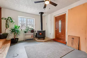 7869 Dubois Rd, Franklin Township, OH 45005 - Photo 4