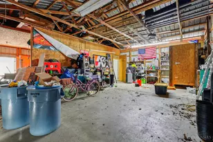 7869 Dubois Rd, Franklin Township, OH 45005 - Photo 26