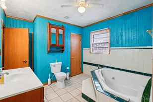 7869 Dubois Rd, Franklin Township, OH 45005 - Photo 20