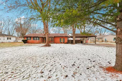 7869 Dubois Rd., Franklin Township, OH 45005 - Photo 2