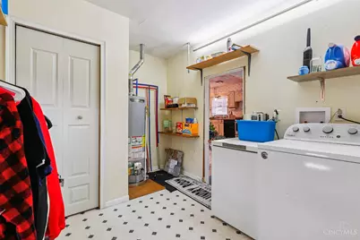 7869 Dubois Rd., Franklin Township, OH 45005 - Photo 14