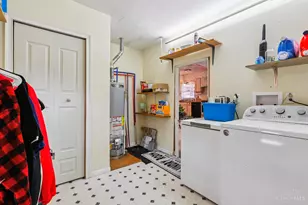 7869 Dubois Rd, Franklin Township, OH 45005 - Photo 14