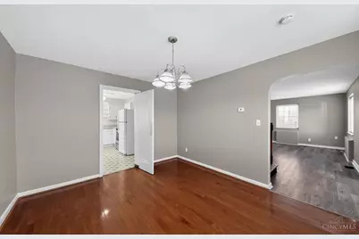 6621 Winton Road, Springfield Township, OH 45224 - Photo 12