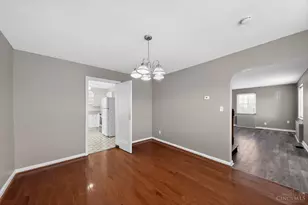 6621 Winton Rd, Springfield Township, OH 45224 - Photo 12