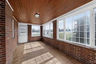 6621 Winton Road, Springfield Township, OH 45224 - Photo 4