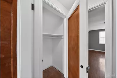 6621 Winton Road, Springfield Township, OH 45224 - Photo 18