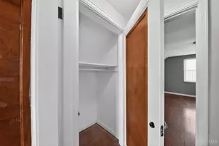 6621 Winton Rd, Springfield Township, OH 45224 - Photo 18