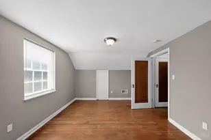 6621 Winton Rd, Springfield Township, OH 45224 - Photo 20