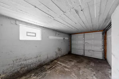 6621 Winton Road, Springfield Township, OH 45224 - Photo 26