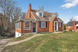 6621 Winton Rd, Springfield Township, OH 45224 - Photo 2