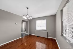 6621 Winton Rd, Springfield Township, OH 45224 - Photo 6