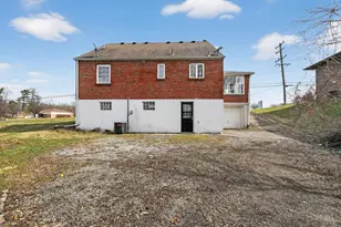 6621 Winton Rd, Springfield Township, OH 45224 - Photo 28