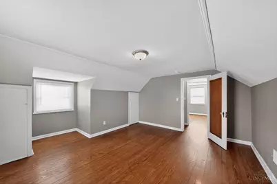 6621 Winton Road, Springfield Township, OH 45224 - Photo 16