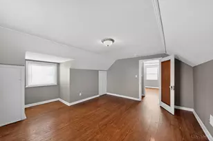 6621 Winton Rd, Springfield Township, OH 45224 - Photo 16