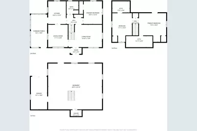 6621 Winton Road, Springfield Township, OH 45224 - Photo 34