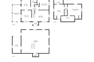 6621 Winton Rd, Springfield Township, OH 45224 - Photo 34