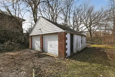 6621 Winton Road, Springfield Township, OH 45224 - Photo 30