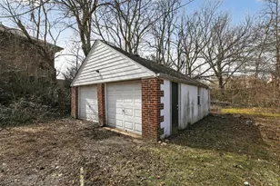 6621 Winton Rd, Springfield Township, OH 45224 - Photo 30