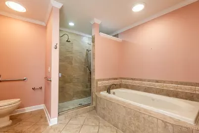 7926 Causeway Lane, Anderson Township, OH 45255 - Photo 26