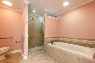 7926 Causeway Ln, Anderson Township, OH 45255 - Photo 26