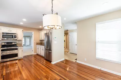 7926 Causeway Lane, Anderson Township, OH 45255 - Photo 12